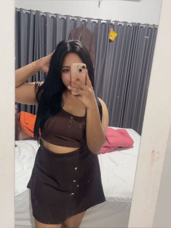 Putri