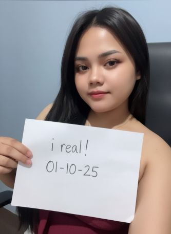 Putri
