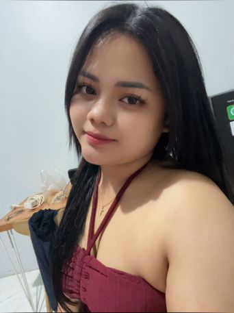 Putri