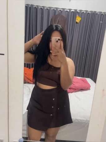 Putri
