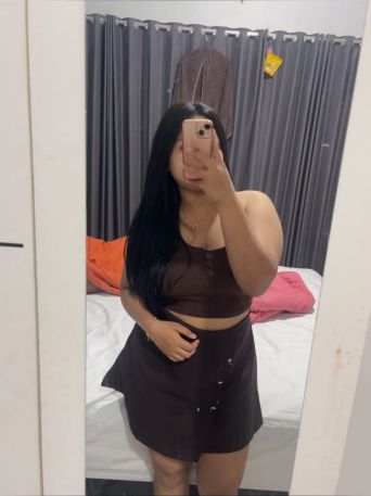 Putri