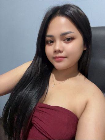 Putri