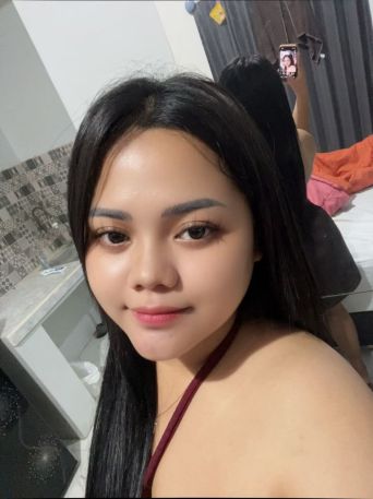 Putri