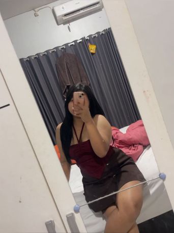Putri