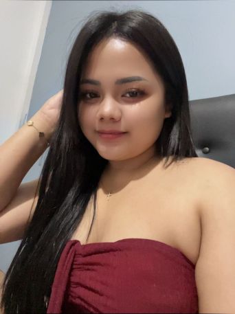 Putri